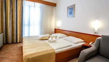 Drazica