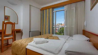 Drazica