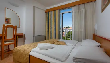 Drazica