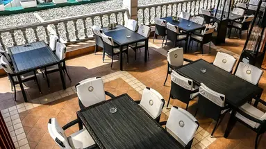 Drazica
