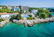 Drazica