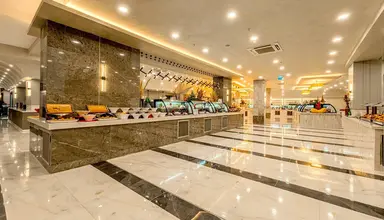 Dream Fun World