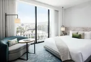 Dream Hollywood