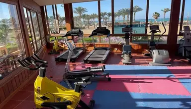 Dream Lagoon & Aqua Park Resort