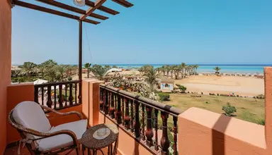 Dream Lagoon & Aqua Park Resort