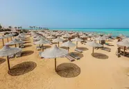 Dream Lagoon & Aqua Park Resort