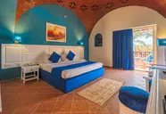 Dream Lagoon & Aqua Park Resort