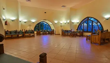 Dream Lagoon & Aqua Park Resort