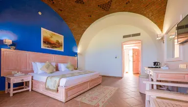 Dream Lagoon & Aqua Park Resort