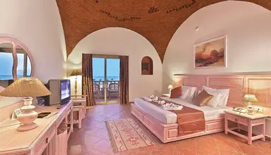Dream Lagoon & Aqua Park Resort