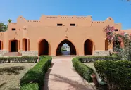 Dream Lagoon & Aqua Park Resort