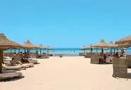 Dream Lagoon & Aqua Park Resort