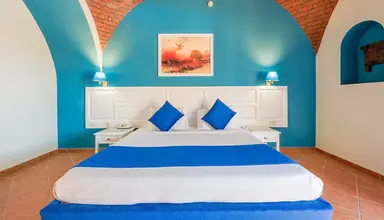 Dream Lagoon & Aqua Park Resort