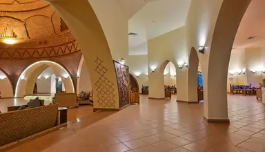 Dream Lagoon & Aqua Park Resort