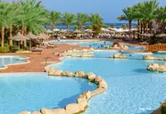 Dream Lagoon & Aqua Park Resort