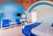 Dream Lagoon & Aqua Park Resort