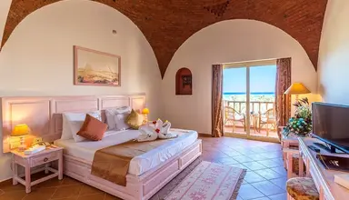 Dream Lagoon & Aqua Park Resort