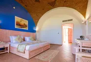 Dream Lagoon & Aqua Park Resort