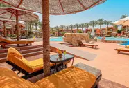 Dream Lagoon & Aqua Park Resort