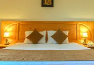 Dream Lagoon & Aqua Park Resort