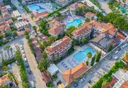 Dream Of Oludeniz