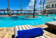 Dream Of Zanzibar Resort