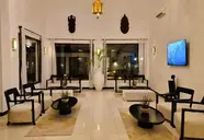 Dream Of Zanzibar Resort