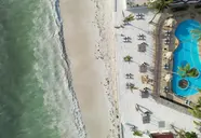 Dream Of Zanzibar Resort