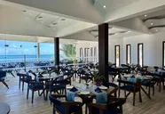 Dream Of Zanzibar Resort