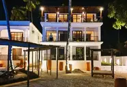 Dream Of Zanzibar Resort