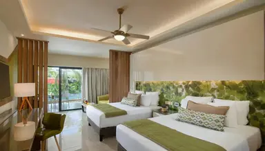 Dream Onyx Resort & Spa