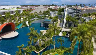 Dream Onyx Resort & Spa