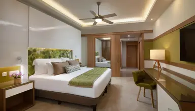 Dream Onyx Resort & Spa