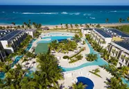 Dream Onyx Resort & Spa