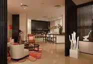 Dream Onyx Resort & Spa