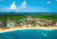 Dream Onyx Resort & Spa