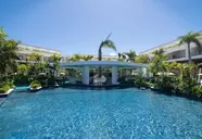 Dream Onyx Resort & Spa