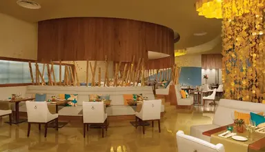 Dream Onyx Resort & Spa
