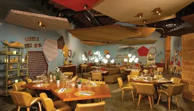 Dream Onyx Resort & Spa