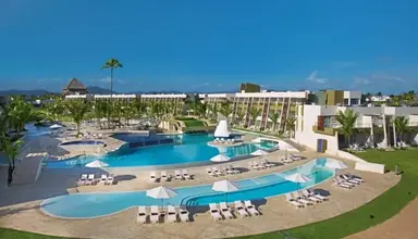 Dream Onyx Resort & Spa