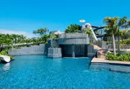 Dream Onyx Resort & Spa