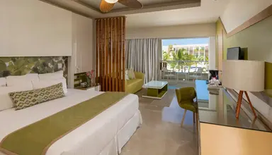 Dream Onyx Resort & Spa