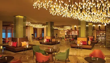 Dream Onyx Resort & Spa
