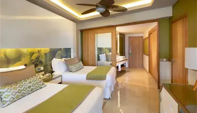 Dream Onyx Resort & Spa