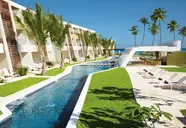 Dream Onyx Resort & Spa