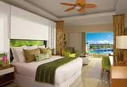 Dream Onyx Resort & Spa