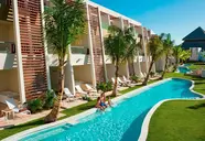 Dream Onyx Resort & Spa