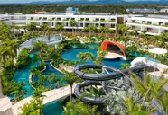 Dream Onyx Resort & Spa