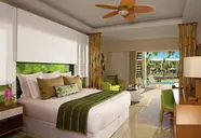 Dream Onyx Resort & Spa