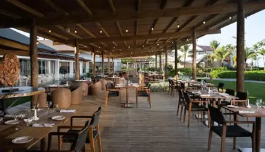 Dream Onyx Resort & Spa